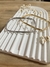 Pulsera Lili - comprar online