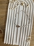 Pulsera Roma - comprar online