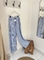Pantalón Lisboa - comprar online