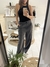 Pantalón Lucre en internet