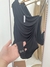 Body Namibia - comprar online