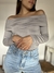 Remera Loli - comprar online