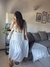 Falda Positano - comprar online