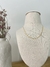 Collar Mia