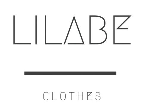 Lilabe