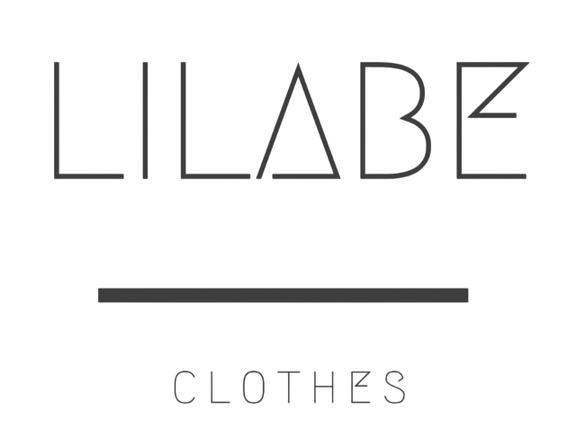 Lilabe