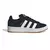 ADIDAS CAMPUS 00`s + OJOTAS ADIDAS DE REGALO - comprar online