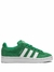 ADIDAS CAMPUS 00`s + OJOTAS ADIDAS DE REGALO - tienda online