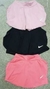 PACK x3 SHORT POLLERA ENTRENAMIENTO - NIKE en internet