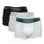 OJOTAS LACOSTE + PACKx3 BOXERS LACOSTE DE REGALO - tienda online