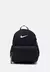 OFERTA 2X1 - MINI MOCHILAS NIKE - tienda online