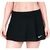 PACK x3 SHORT POLLERA ENTRENAMIENTO - NIKE