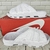 OJOTAS NIKE AIR MAX - LLEVATE 2 Y PAGA 1 - comprar online