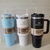 3x1 vasos termicos STANLEY - tienda online