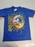Camiseta com Led - comprar online