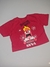 Cropped divertidamente - comprar online