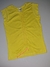 Camisetas feminina - comprar online