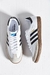 Adidas Samba PREMIUM + Envío Gratis - comprar online