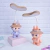 Mistery Box Colección LABUBU + Envío Gratis en internet