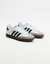 Adidas Samba PREMIUM + Envío Gratis - tienda online