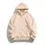 Promo otoño: Pack de remeras térmicas 3x1 + Buzo peluche de REGALO - comprar online