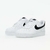 Nike Air Force LOW PREMIUM + Envío Gratis