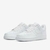 Nike Air Force LOW PREMIUM + Envío Gratis - tienda online