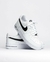 Nike Air Force LOW PREMIUM + Envío Gratis - Alasky 