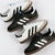 Adidas Samba PREMIUM + Envío Gratis - comprar online