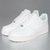 Nike Air Force LOW PREMIUM + Envío Gratis - comprar online