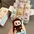 Mistery Box Colección LABUBU + Envío Gratis - tienda online