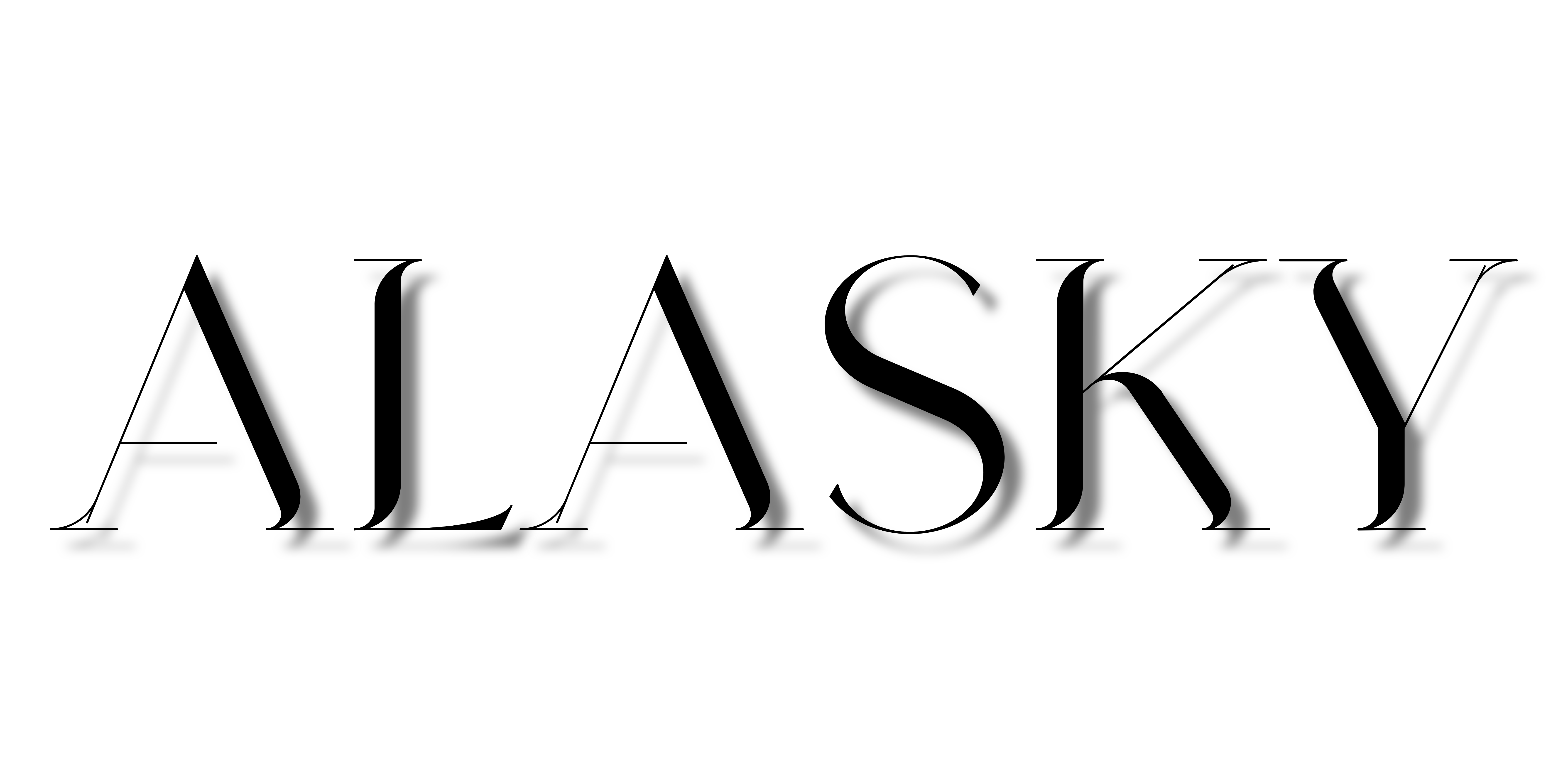 Alasky 