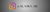 Banner de Alasky 