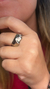 Anel Paladio Chic - comprar online