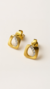 Doce Promessa - comprar online
