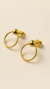 Encanto Nobre - comprar online
