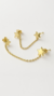 Luz das Estrelas - comprar online