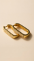 Luz do Amor - comprar online