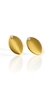 Reflexo da Alma - comprar online