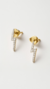 Suspiro Dourado - comprar online