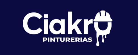 Ciakru Pinturerias