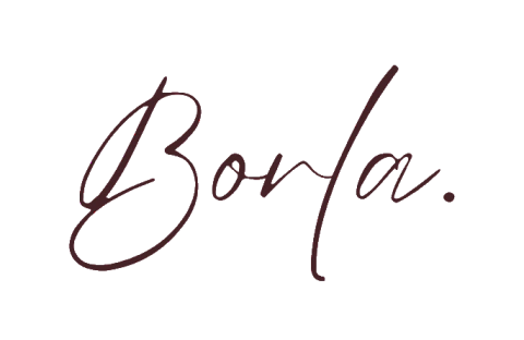 Borla