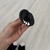 Brinco Dália - comprar online