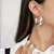 Argola Naira - comprar online