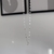 Choker Daphne - comprar online