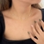 Choker Nath na internet
