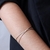 Bracelete X