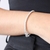 Pulseira De Bolinha Com Estrela - comprar online