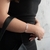 Bracelete 2 Fios