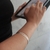 Bracelete 2 Fios - comprar online